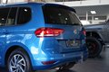 Daumennagel 13 - Volkswagen Touran Sound  AUTOMATIK 7-SITZER AHK