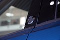 Daumennagel 17 - Volkswagen Touran Sound  AUTOMATIK 7-SITZER AHK