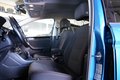 Daumennagel 18 - Volkswagen Touran Sound  AUTOMATIK 7-SITZER AHK
