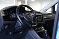 Daumennagel 19 - Volkswagen Touran Sound  AUTOMATIK 7-SITZER AHK