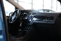 Daumennagel 20 - Volkswagen Touran Sound  AUTOMATIK 7-SITZER AHK