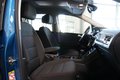 Daumennagel 21 - Volkswagen Touran Sound  AUTOMATIK 7-SITZER AHK
