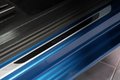 Daumennagel 22 - Volkswagen Touran Sound  AUTOMATIK 7-SITZER AHK