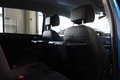 Daumennagel 24 - Volkswagen Touran Sound  AUTOMATIK 7-SITZER AHK