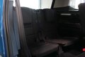 Daumennagel 25 - Volkswagen Touran Sound  AUTOMATIK 7-SITZER AHK