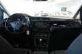 Daumennagel 27 - Volkswagen Touran Sound  AUTOMATIK 7-SITZER AHK