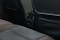 Daumennagel 26 - Volkswagen Touran Sound  AUTOMATIK 7-SITZER AHK