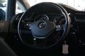 Daumennagel 29 - Volkswagen Touran Sound  AUTOMATIK 7-SITZER AHK