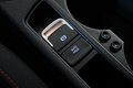 Daumennagel 31 - Volkswagen Touran Sound  AUTOMATIK 7-SITZER AHK