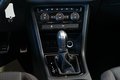 Daumennagel 30 - Volkswagen Touran Sound  AUTOMATIK 7-SITZER AHK