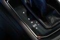Daumennagel 32 - Volkswagen Touran Sound  AUTOMATIK 7-SITZER AHK
