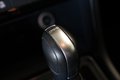 Daumennagel 33 - Volkswagen Touran Sound  AUTOMATIK 7-SITZER AHK