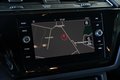 Daumennagel 35 - Volkswagen Touran Sound  AUTOMATIK 7-SITZER AHK