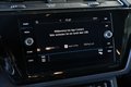 Daumennagel 36 - Volkswagen Touran Sound  AUTOMATIK 7-SITZER AHK
