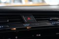 Daumennagel 37 - Volkswagen Touran Sound  AUTOMATIK 7-SITZER AHK