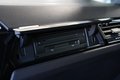 Daumennagel 39 - Volkswagen Touran Sound  AUTOMATIK 7-SITZER AHK