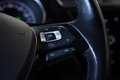 Daumennagel 41 - Volkswagen Touran Sound  AUTOMATIK 7-SITZER AHK
