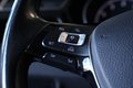Daumennagel 40 - Volkswagen Touran Sound  AUTOMATIK 7-SITZER AHK