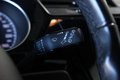 Daumennagel 42 - Volkswagen Touran Sound  AUTOMATIK 7-SITZER AHK
