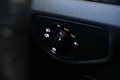 Daumennagel 43 - Volkswagen Touran Sound  AUTOMATIK 7-SITZER AHK