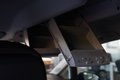 Daumennagel 45 - Volkswagen Touran Sound  AUTOMATIK 7-SITZER AHK