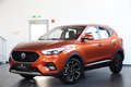 Daumennagel 1 - MG ZS Luxury  LED LEDER NAVI 360°