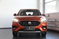Daumennagel 3 - MG ZS Luxury  LED LEDER NAVI 360°