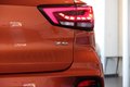 Daumennagel 9 - MG ZS Luxury  LED LEDER NAVI 360°