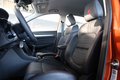 Daumennagel 10 - MG ZS Luxury  LED LEDER NAVI 360°