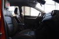 Daumennagel 11 - MG ZS Luxury  LED LEDER NAVI 360°