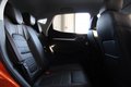 Daumennagel 12 - MG ZS Luxury  LED LEDER NAVI 360°