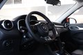 Daumennagel 13 - MG ZS Luxury  LED LEDER NAVI 360°