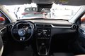 Daumennagel 15 - MG ZS Luxury  LED LEDER NAVI 360°