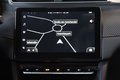 Daumennagel 16 - MG ZS Luxury  LED LEDER NAVI 360°