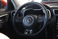 Daumennagel 17 - MG ZS Luxury  LED LEDER NAVI 360°