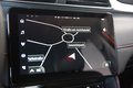 Daumennagel 18 - MG ZS Luxury  LED LEDER NAVI 360°