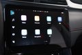Daumennagel 19 - MG ZS Luxury  LED LEDER NAVI 360°