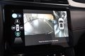 Daumennagel 20 - MG ZS Luxury  LED LEDER NAVI 360°