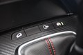 Daumennagel 21 - MG ZS Luxury  LED LEDER NAVI 360°