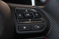 Daumennagel 22 - MG ZS Luxury  LED LEDER NAVI 360°