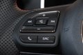 Daumennagel 23 - MG ZS Luxury  LED LEDER NAVI 360°