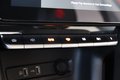 Daumennagel 25 - MG ZS Luxury  LED LEDER NAVI 360°