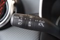 Daumennagel 26 - MG ZS Luxury  LED LEDER NAVI 360°