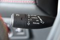 Daumennagel 27 - MG ZS Luxury  LED LEDER NAVI 360°