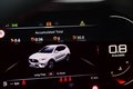 Daumennagel 28 - MG ZS Luxury  LED LEDER NAVI 360°