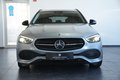 Daumennagel 3 - Mercedes-Benz C 200 T d Night Paket Navi Kamera SHZ