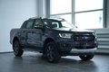 Daumennagel 4 - Ford Ranger Wildtrak Doppelkabine 4x4  AUT NAV LED AHK