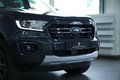 Daumennagel 5 - Ford Ranger Wildtrak Doppelkabine 4x4  AUT NAV LED AHK
