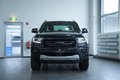 Daumennagel 3 - Ford Ranger Wildtrak Doppelkabine 4x4  AUT NAV LED AHK