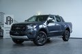 Daumennagel 1 - Ford Ranger Wildtrak Doppelkabine 4x4  AUT NAV LED AHK